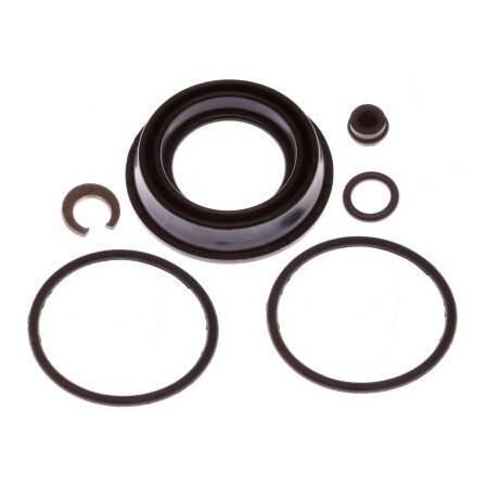 Raybestos Element3 Brake Caliper Seal Kit -  Brakes WK467